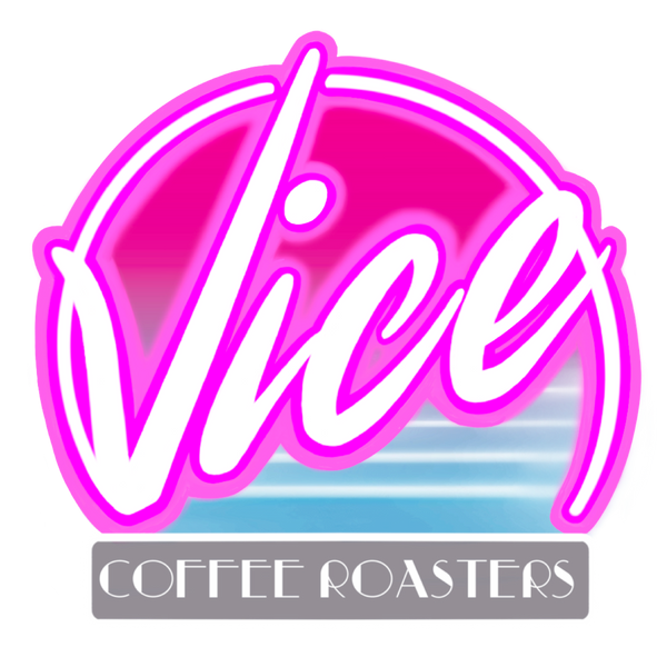 Vice Coffee Roasters